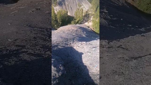 2022-07-01-194011902.mp4