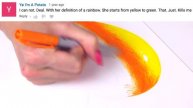 Drawing with SHARPIE the ULTIMATE COLLECTION : Marker Art