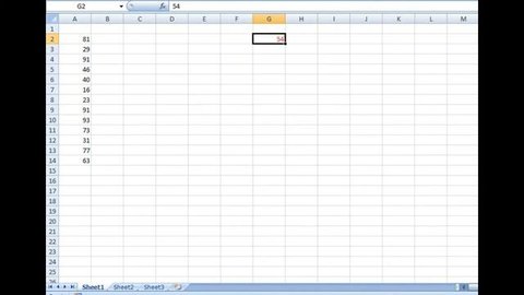 Advance use of Redo Function/Formatting by Ctrl+Y