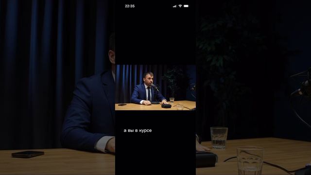 Коротко о спорах о порядке определения общения с ребенком после развода родителей