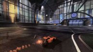 Miky Rocket League Montage vol.3 (feat.Fury)