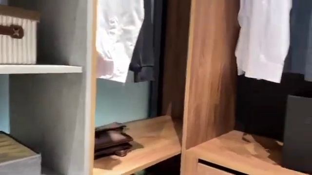 Модные тенденции в интерьере