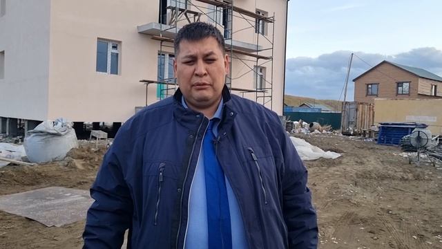 Дьааҥыга үөһэнэн айан 2023