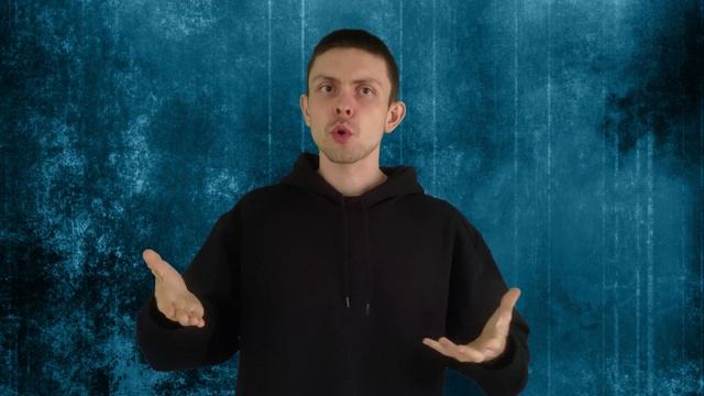 Источник негативных эмоций ? | Страх потерять себя — причина  всех проблем ? | Жизнь или не жить❓️