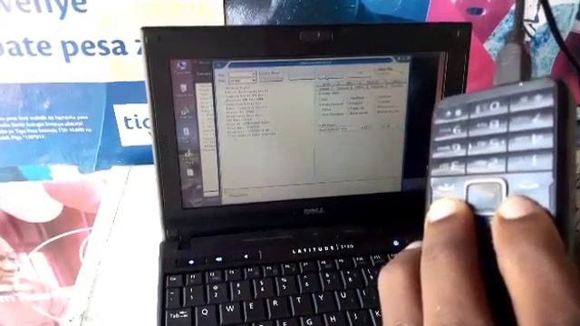 JINSI YA KUFLASH  SIMU ZA BATANI BILA PC NA UKIWA NA PC@ fundi simu360p