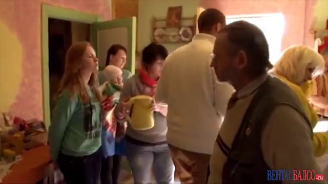 Готовим индийские блюда