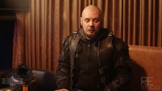 Мотоцикл. Настройка рычага переднего и заднего тормоза. Настройка Сцепления