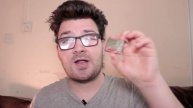 Is the 5D mark ii worth it in 2021?