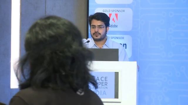 #GHCI16: Orchestrating Containerized Applications With Kubernetes