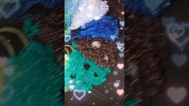 Мочалки лапки 🐾 для мытья тела
