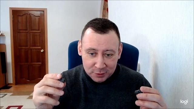 Отзыв о беспроводных наушниках Samsung Galaxy Buds2 бомбически крутые!!!