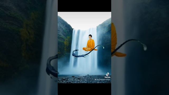 သံသရာထောင်ကြီး #buddhism #buddha #myanmar #buddhist #myanmarnews #ဗုဒ္ဓံဓမ္မံသံဃံ  #တရားတော်များ