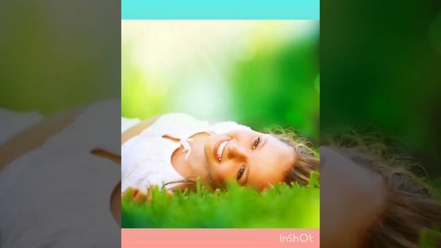 КАК НУЖНО КАКАТЬ? И ЧТО зависит от этого?