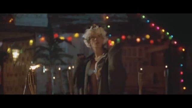 Мегги - "Сбежавшая невеста" - как найти себя