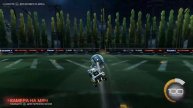 XXXTentacion - HOPE ❤️ (Rocket League)