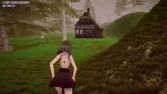 I bought a game under $1