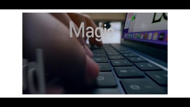 Nuevo iOS 16 y nuevas Macbook Pro M2 | Lanzamientos Apple 2022 #WWDC22