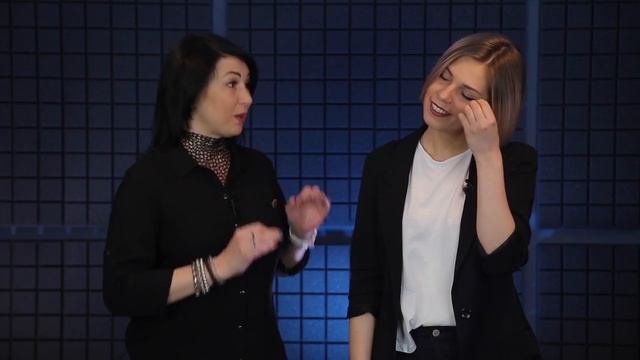 Нужно ли вам петь_ Или же молча идти работать на завод_