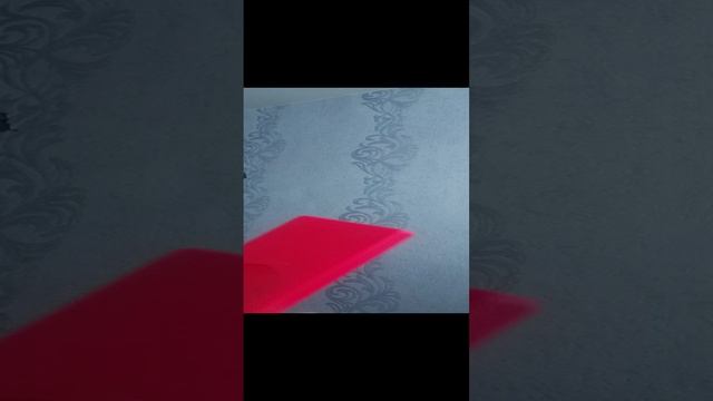 Фокус куда пропала монета 2 рубля.