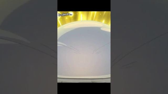 Проспал 3 дня, а тут.. 😳🔥 _ О моем перерождение в слизь