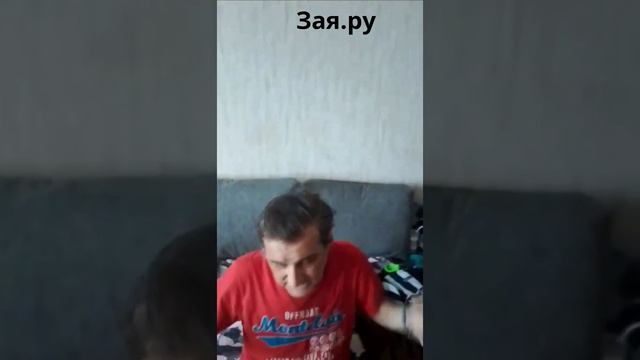 Больной раком Отар Кушанашвили рассказал о жутких ночах