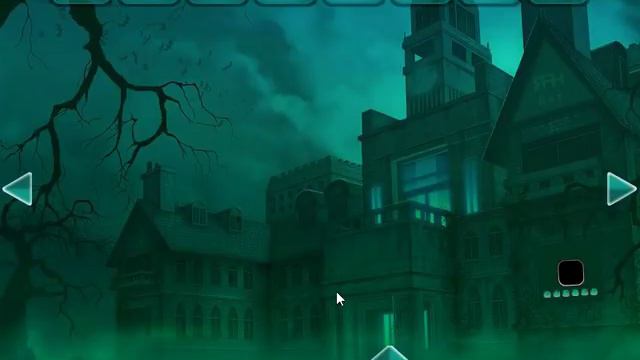 Fun Escape 004 Walkthrough [WowEscape]