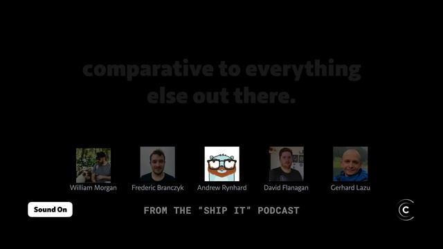 Why choose Talos over Debian or Ubuntu Linux distros