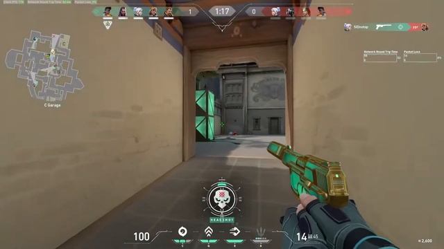 (!points) VALORANT LIVE INDIA #GudduuPanditYT LIVE |  #VALORANT #LIVE #SIDnotop