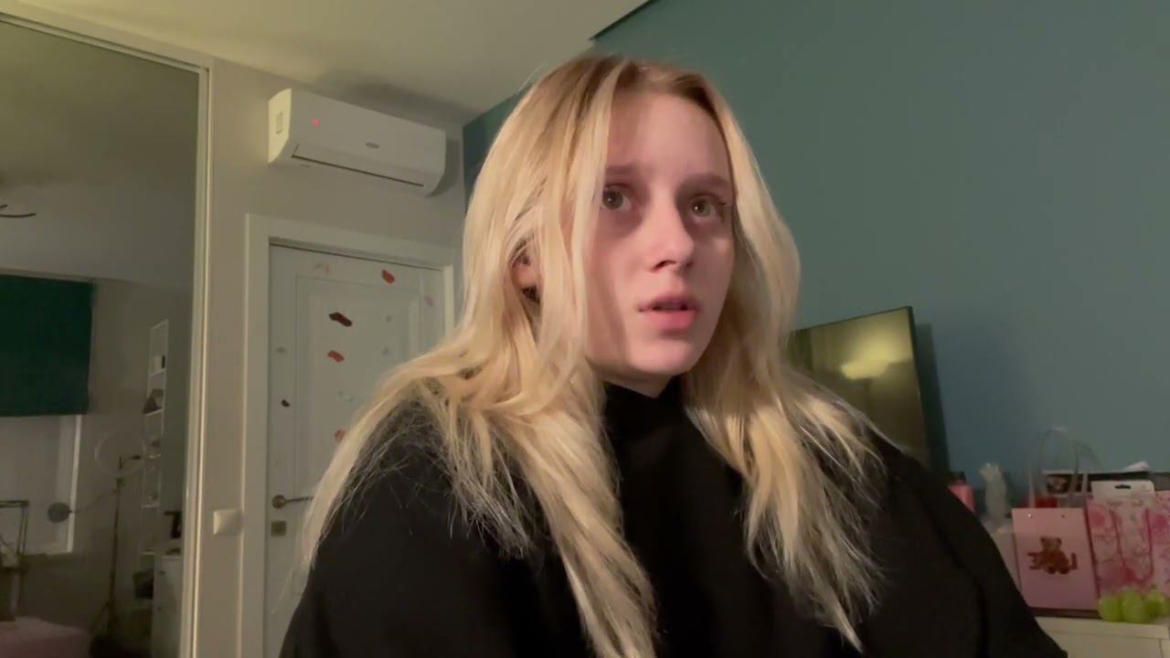 Катя Сцена 3 дубль 4