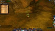 Fall From Grace WoW Classic Quest