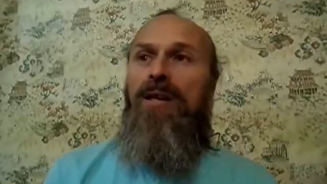 Злом является дача равных возможностей всем подряд