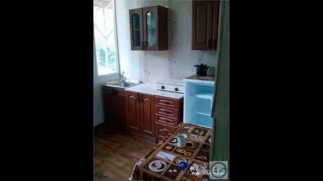 Аренда квартиры Евпатория Ул. Кирова