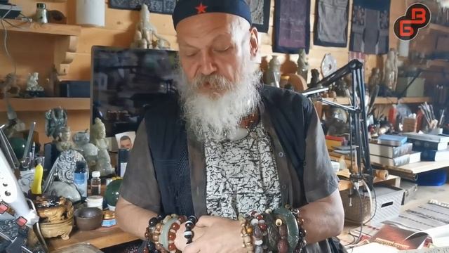 Нравственность и хитрость, доблесть и низость, дружба и вражда — что под этим подразумевают в Китае