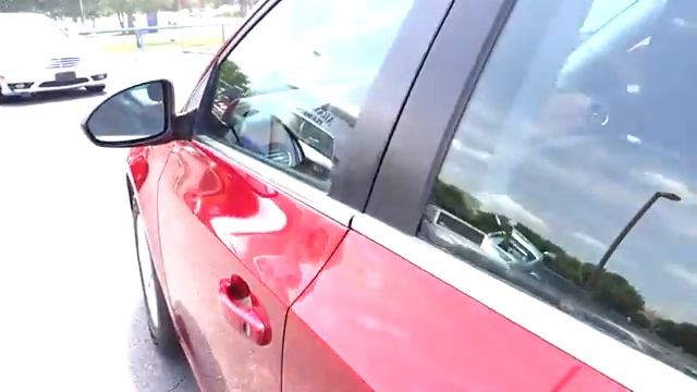 2011 Chevrolet Cruze San Antonio, Houston, Austin, Dallas, Universal City San Antonio TX C