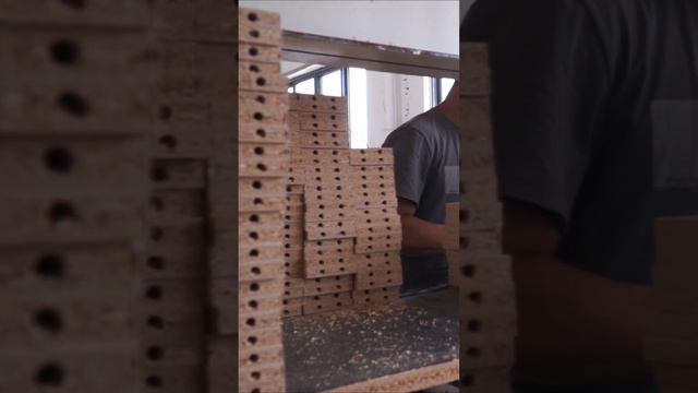 doing office furniture