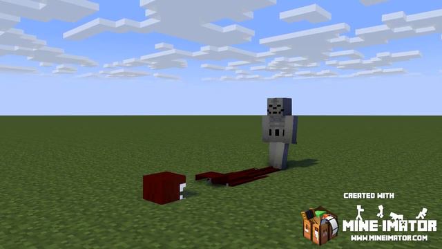 scp 966 vs AML 1000