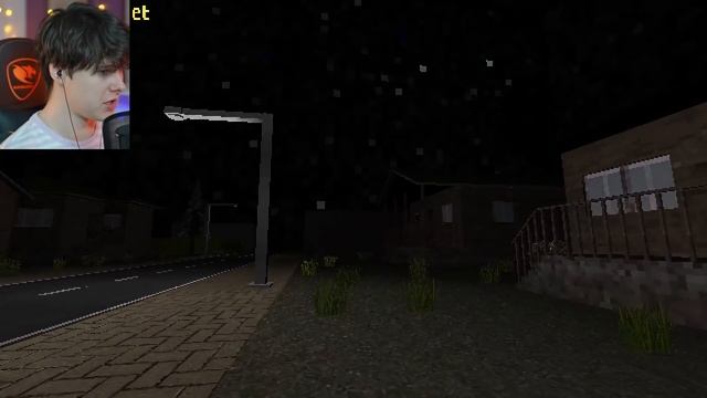 ВСЕ ПЛОХО, НО Я УЛЫБАЮСЬ