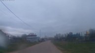Село Самарка, рубцовский район.😊