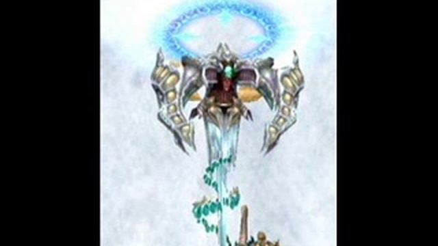 Awesome Video Game Music 126: Unite, Descend (Final Fantasy: The Crystal Chronicles)