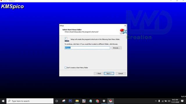 How to Activate MS Office in Windows 10 -able to update windows -Sinhala