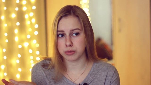 УЧЕБА В ДРУГОМ ГОРОДЕ/ СТОИТ ЛИ УЕЗЖАТЬ ИЗ ДОМА?