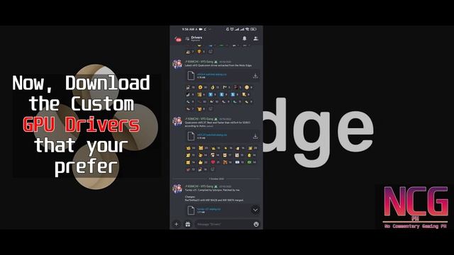 Skyline Edge v69 Updated Links  How To Set Up Tutorial