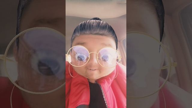 Snapchat-302727875.mp4