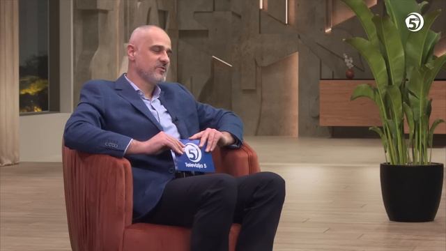 Sabur - ISLAM I ŽIVOT - mr. Aljo ef. Cikotić (3. epizoda)