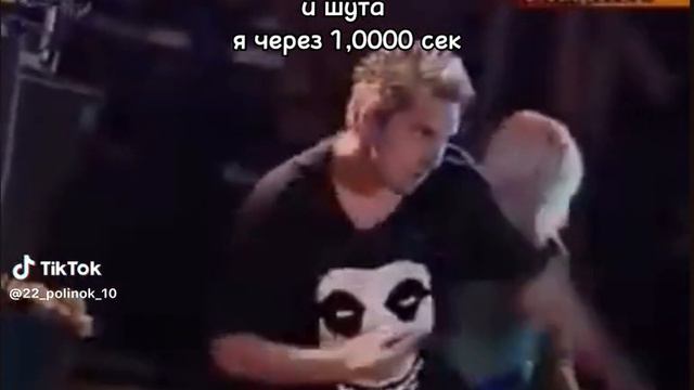 5a6ab8e6a5f6004c9faf0aa9e8e7c914.mp4
