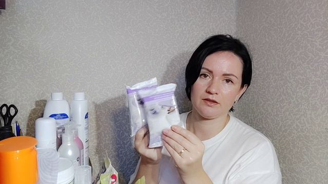 Распаковка Faberlic Новинки каталога13,косметика для дома #79262559989 #екатеринапашинкина #фаберлик