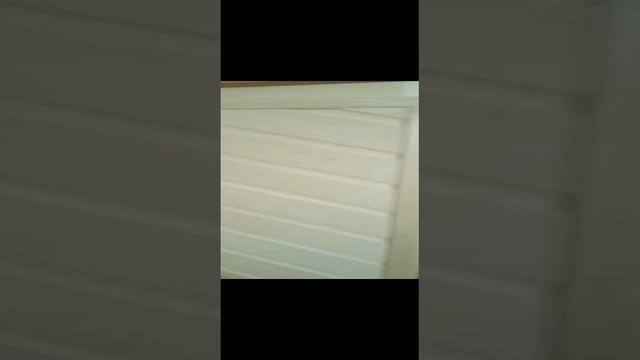 из курятника парная
