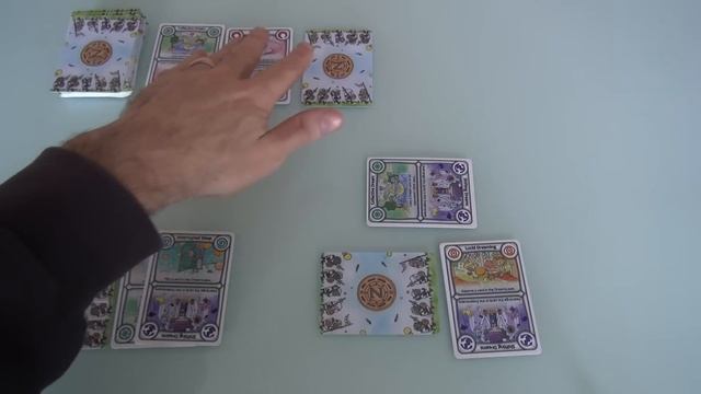 Project Dreamscape Gameplay Runthrough