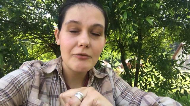 Не помогай дьяволу делать свое дело.