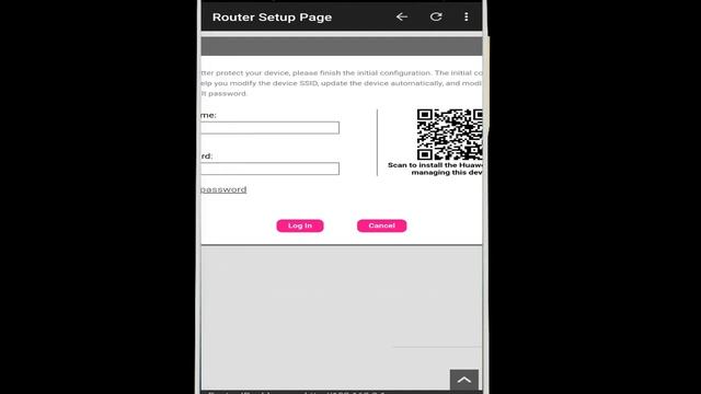 How to Change Zong 4G Device WiFi Password  Zong Bolt Plus  Zong 4g Device Password Change